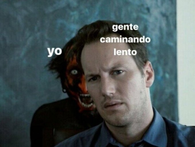 itsD3lay🐧 tweet media