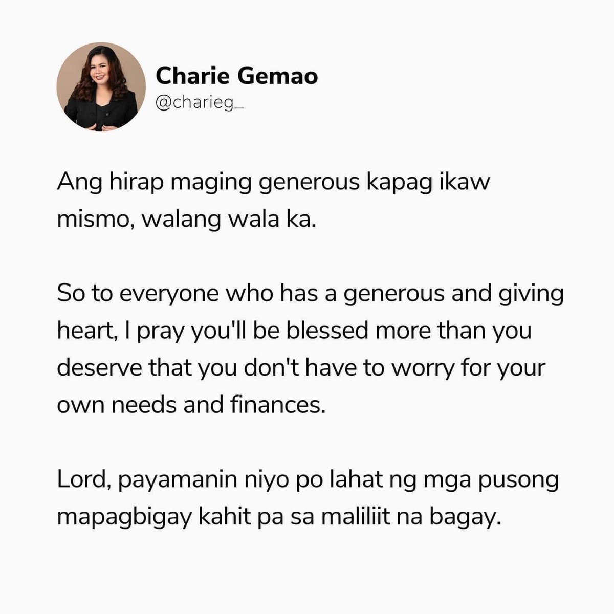 TheseDamnWords's tweet photo. https://t.co/23fS3475vl