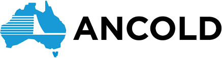 flow3d's tweet image. Join FLOW-3D: Flow Science Australasia Pty Ltd October 25-27 for ANCOLD The Australian National Committee on Large Dams Inc. Visit with us at booth No. 16 for answers to all of your CFD questions!
ancoldconference.com.au
#flow3d #flow3dhydro #ANCOLD