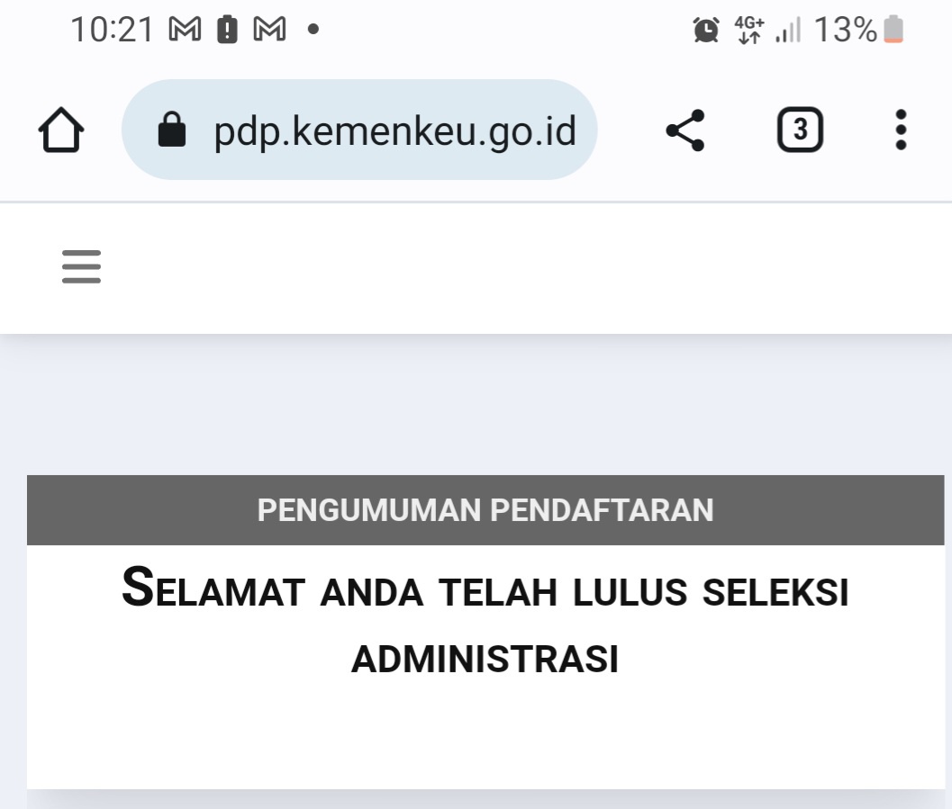 ekobudib's tweet photo. Thanks lord!! 🙌🥺 https://t.co/QxRasUUtBc