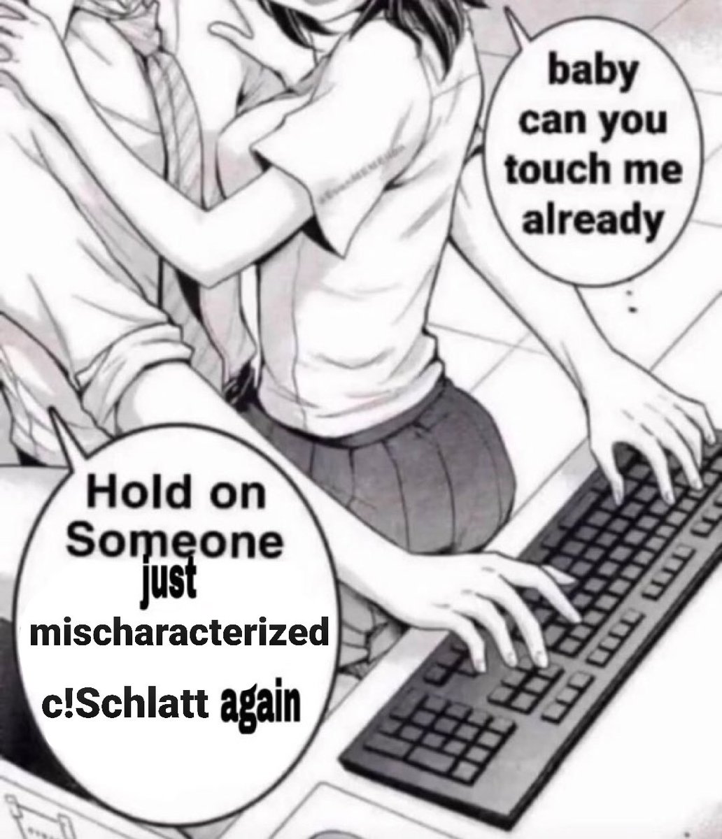 jayschlatt_'s tweet image. 