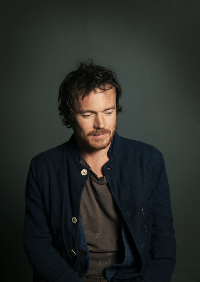nanafilms's tweet photo. Sé que es una misión difícil, pero busco 2 ENTRADAS para ver a @DamienRice este domingo en Madrid, en las @nochesbotanico Está todo agotado, menos mi esperanza ✊. Twitter, haz tu magia y yo te hago Bizum. https://t.co/FMV94FjAcN