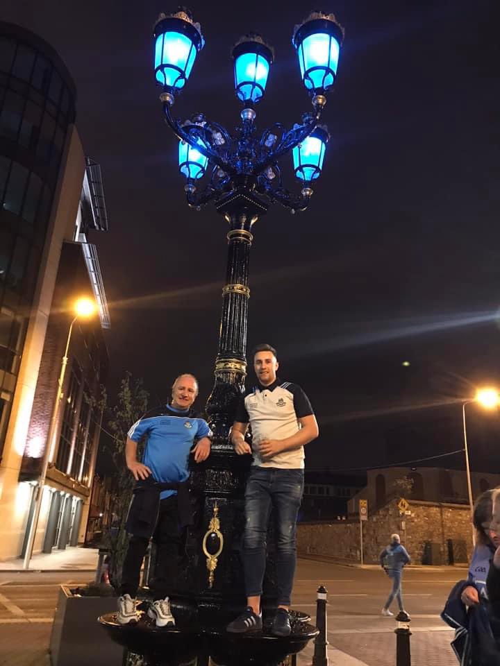 conorduffy95's tweet photo. @ODRKillarney @Kerry_Official https://t.co/DN1ZjywPcN