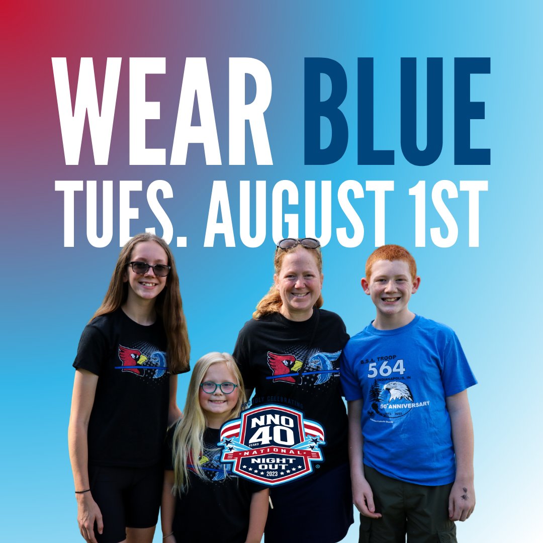 Perry Township Schools tweet media