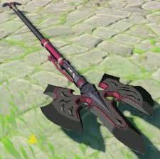 Void61813699's tweet photo. @FortniteGame I can't be the only one https://t.co/kLUZzZbc8q