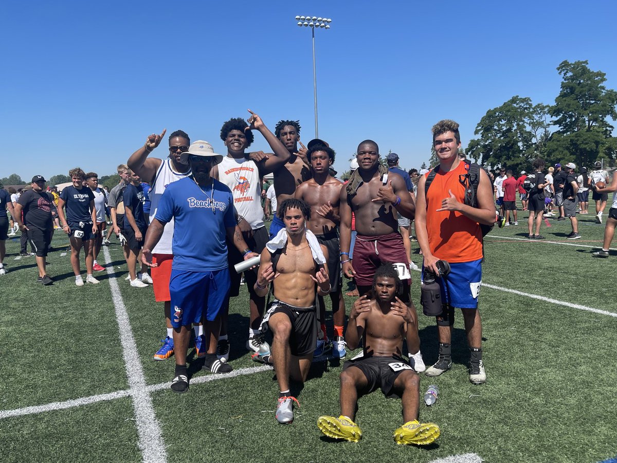 corey sampson (@coreysampson04) on Twitter photo A little Throwback .These Beachboyz were something special. They were built different <a href="/joshuaconerlyjr/">Josh(ua) Conerly Jr</a> <a href="/jaelingreen18/">JG 🎰</a> <a href="/meezy2fast/">Nahmier Robinson</a> <a href="/Chance_Guadiz/">Chance Guadiz▪️2⭐QB</a> <a href="/ScottreHumphrey/">Scottre humphrey</a> <a href="/Chance_Guadiz/">Chance Guadiz▪️2⭐QB</a> <a href="/CalebPresley5/">Caleb Presley ² 🖤✌🏽</a> <a href="/Shakidavis6/">A’Shaki Davis</a> 🏄🏿♂️🔷🔶 A little Throwback .These Beachboyz were something special. They were built different <a href="/joshuaconerlyjr/">Josh(ua) Conerly Jr</a> <a href="/jaelingreen18/">JG 🎰</a> <a href="/meezy2fast/">Nahmier Robinson</a> <a href="/Chance_Guadiz/">Chance Guadiz▪️2⭐QB</a> <a href="/ScottreHumphrey/">Scottre humphrey</a> <a href="/Chance_Guadiz/">Chance Guadiz▪️2⭐QB</a> <a href="/CalebPresley5/">Caleb Presley ² 🖤✌🏽</a> <a href="/Shakidavis6/">A’Shaki Davis</a> 🏄🏿♂️🔷🔶