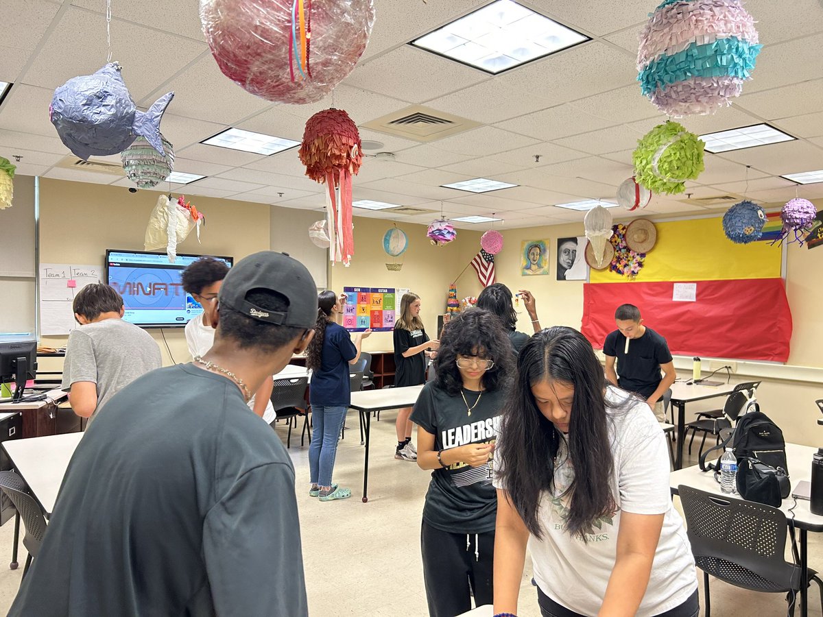 Ed Lavoie tweet media