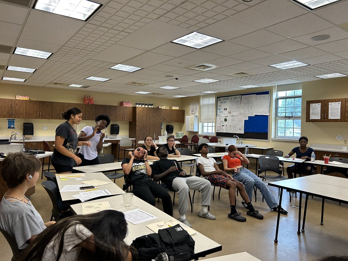 Ed Lavoie tweet media