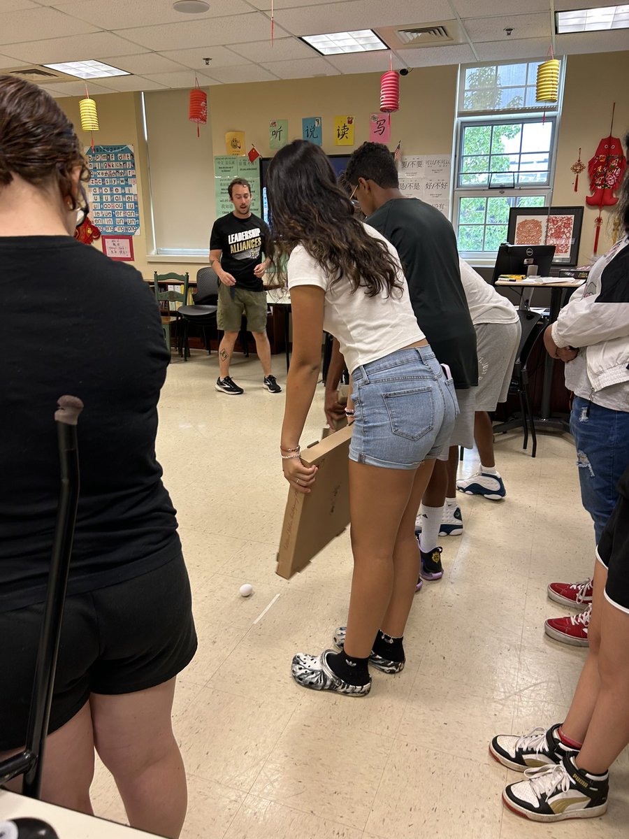 Ed Lavoie tweet media