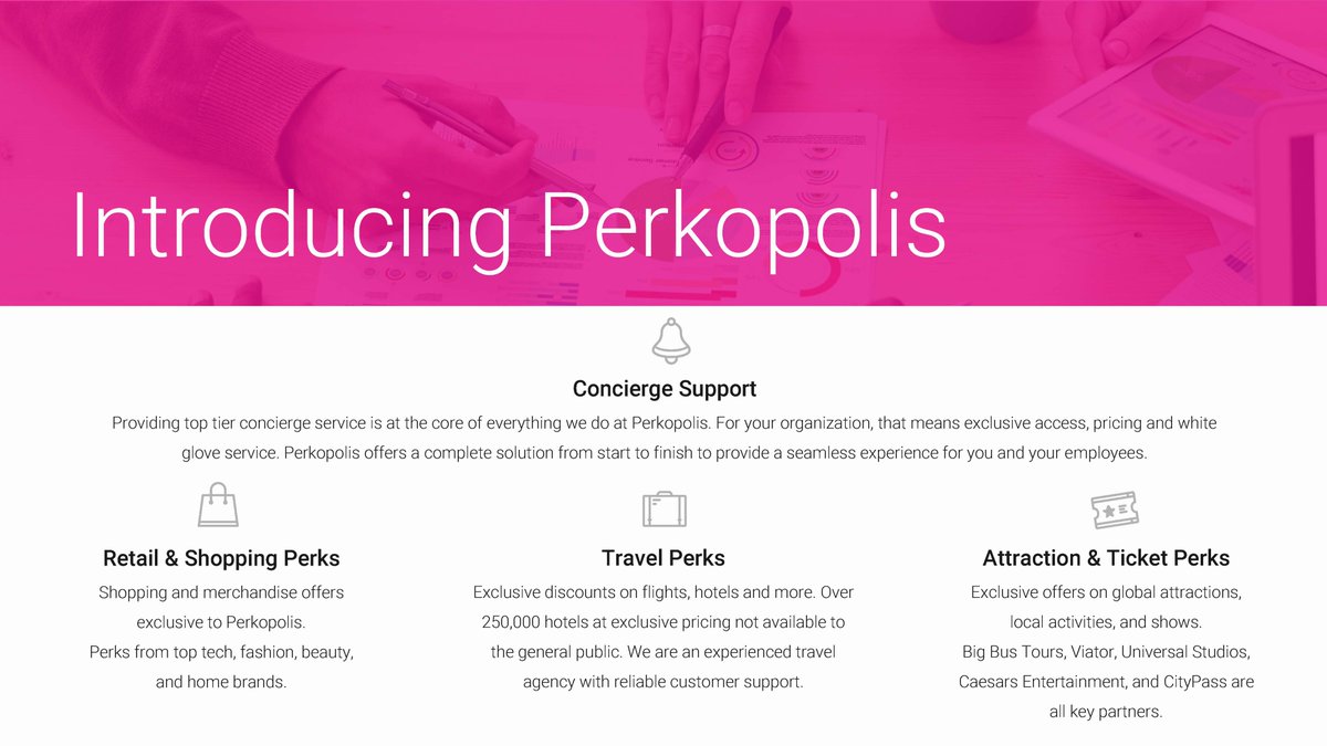 rmccanadaalumni's tweet photo. Did you know RMC Alumni Life Members can receive discounts and offers through our discount partner #Perkopolis? To register visit https://t.co/R31VPfEgIX and follow the instructions on the graphics. To become a Member visit our website here:  https://t.co/tulCorWQJI https://t.co/lZbsRuzDAU