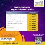 Photo by DVCon India (@DVConIndia)