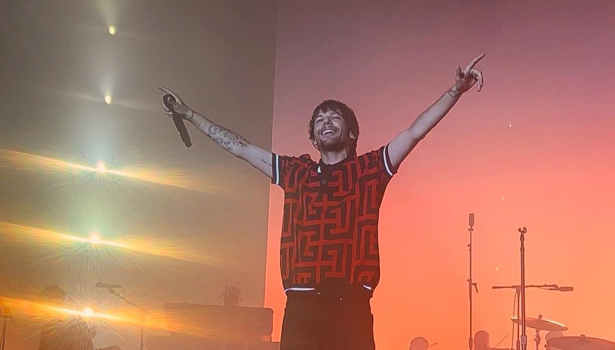 robs ₜₛ 🪩 tweet media