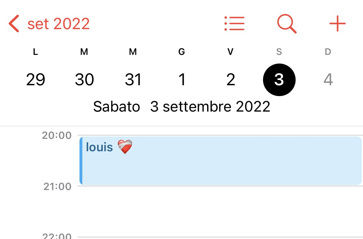 robs ₜₛ 🪩 tweet media