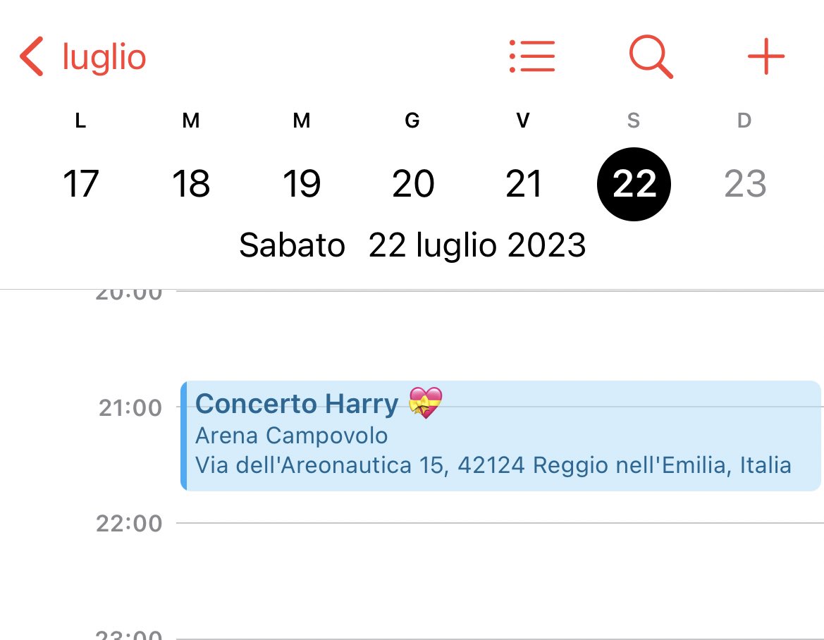 robs ₜₛ 🪩 tweet media