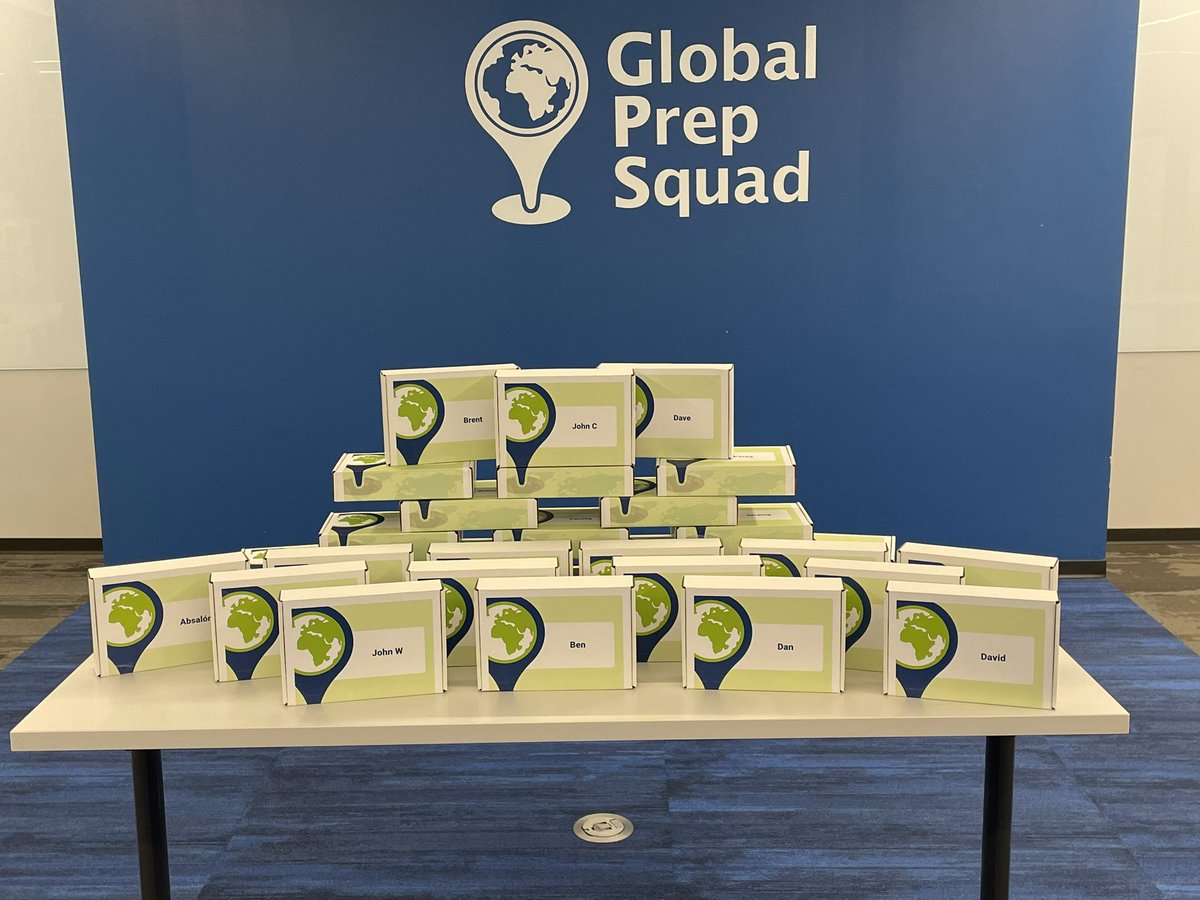 Curtis Cook tweet media