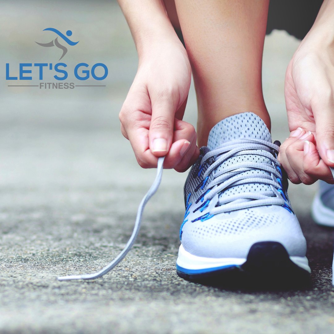 We recommend trying to move your body every day 🏃 

Whether you plan on taking a 30 minute walk around the neighborhood with your dog or swimming a few laps in the pool, showing your body love starts with movement!

#movement #fitnessgoals #healthylifestyle #moveyourbody