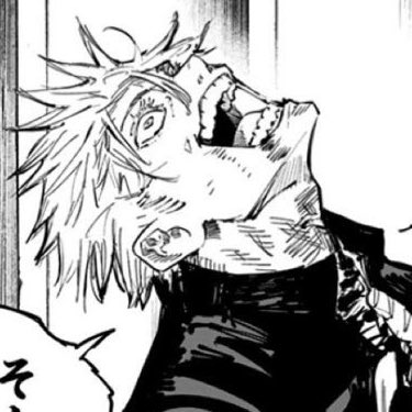 TEAMEKKI's tweet image. โหแมปป้า