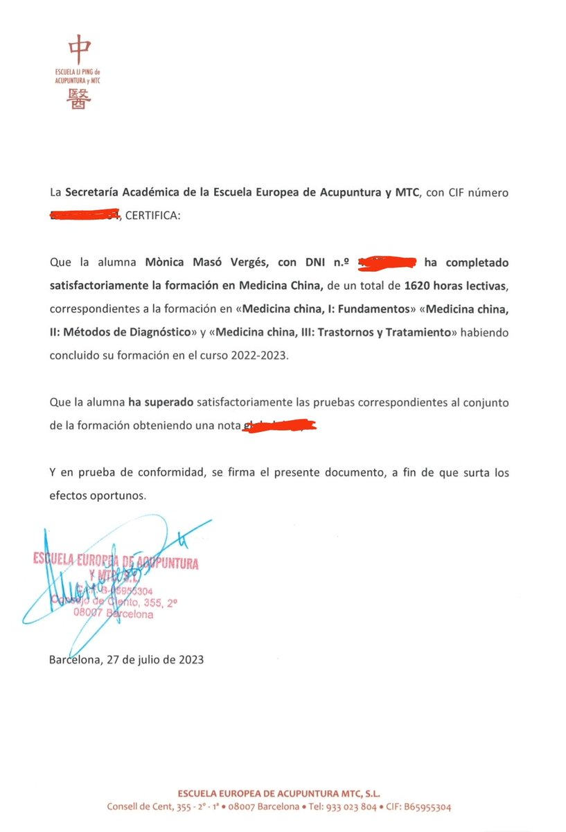 mverges9's tweet image. il.lusió màxima després de 3 anys de molt esforç 🥰🥰🥰
#oleyo