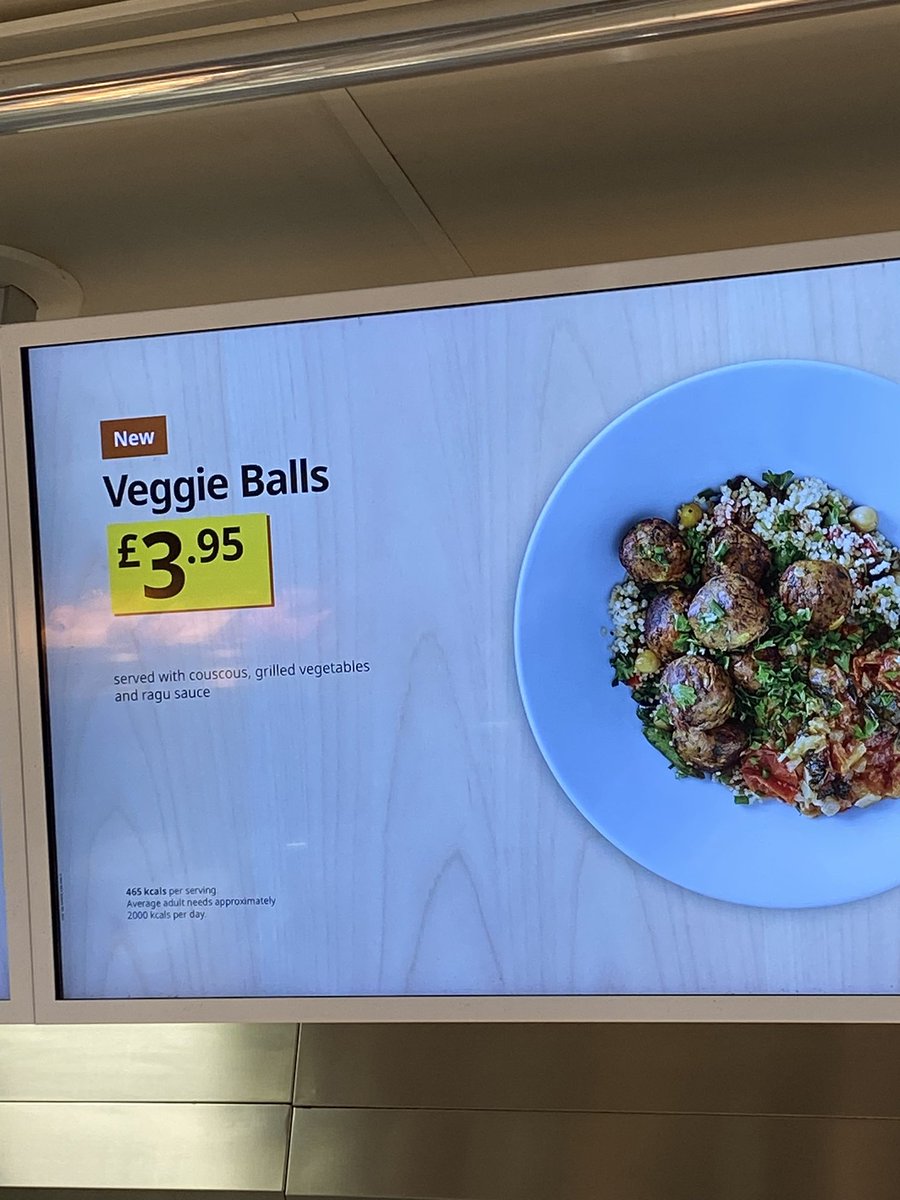 Ben Merritt tweet media