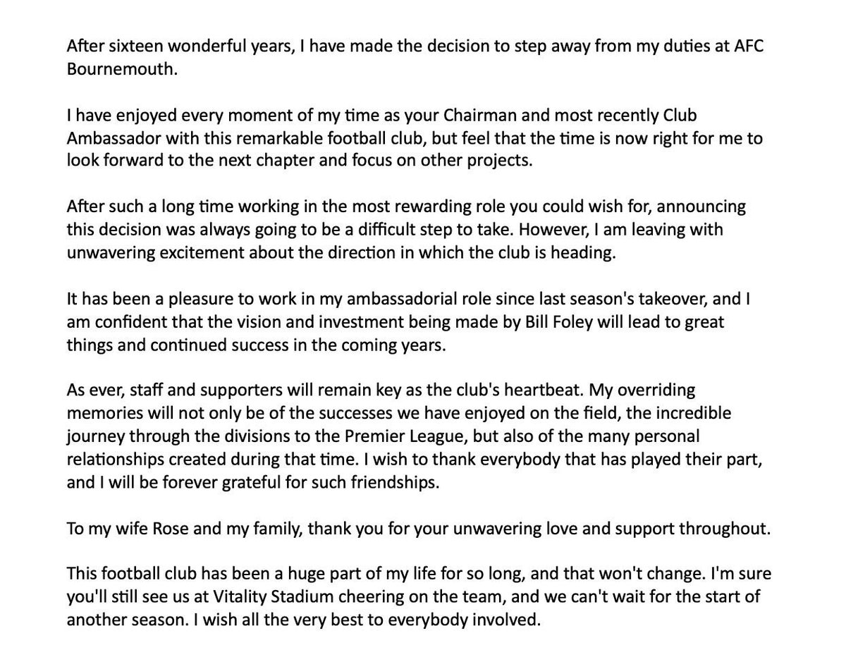 Jeff Mostyn tweet media