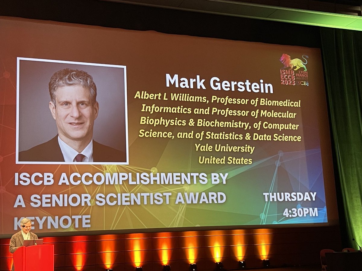 YuChengYang2's tweet photo. Great academic family tree of Gerstein Lab! @MarkGerstein https://t.co/IoZY4q9VMB