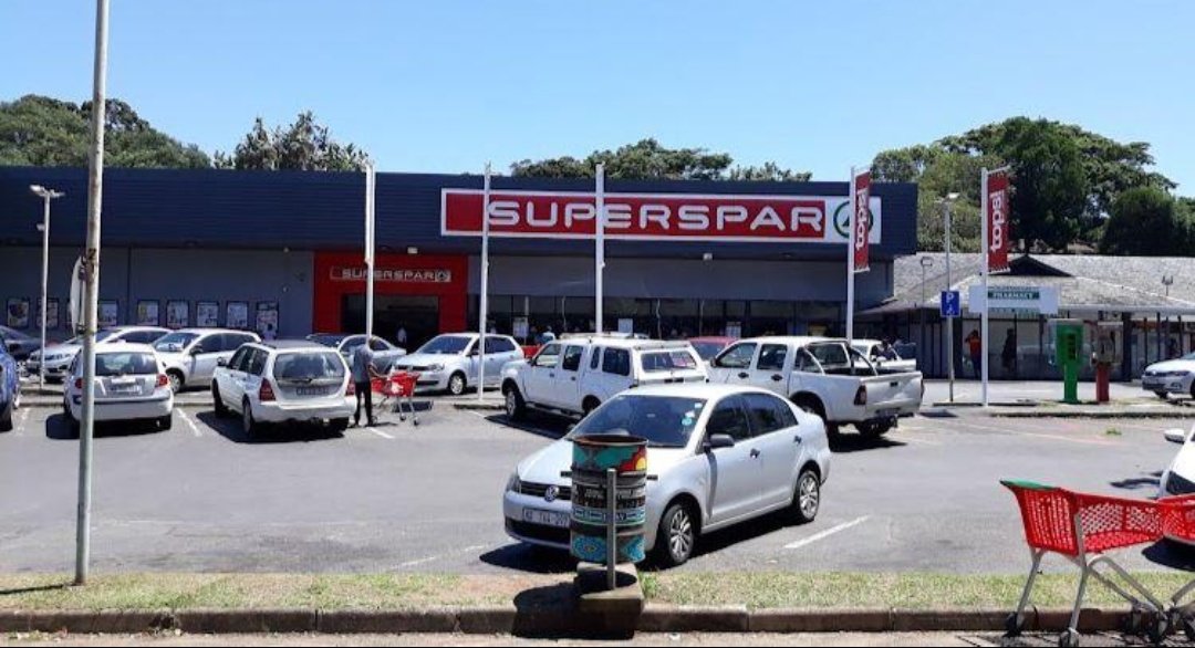 sumthingtasty's tweet photo. @Sumthingtasty Now Stocking at SuperSpar Yellowood Park !! !! !! !! !!. We're Super Excited to Now be stocking at Yellowood Park ... All your @Sumthingtast Favourates, At your Convenience from tomorrow https://t.co/Tc0AsflMAC