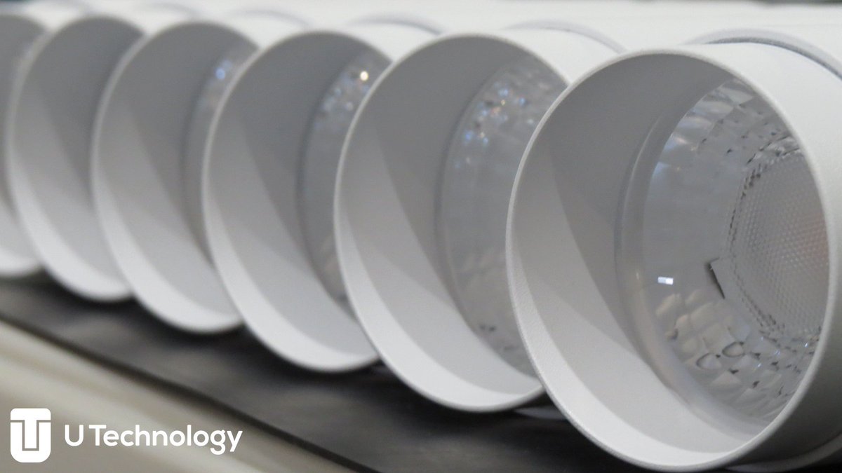 UTechCorp's tweet photo. At U Technology our commitment to sustainability and social impact drives us to implement eco-friendly and social support practices into our products and operations. Read more on our efforts here!
https://t.co/Y0GktSnnZG

#Sustainability #SocialImpact #LEDLighting #BrighterFuture https://t.co/rtdtwVHVHj