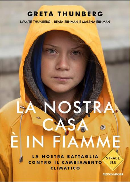 ilconterosso1's tweet image. Il @Quirinale  non si è accorto che la "fine del mondo" era prevista negli anni '60 (Peccei,il malthusiano),negli anni '80 (fine mondo 1989) poi dal VicePresidente USA nel 2007 e infine Greta?

60 anni di finto ambientalismo e vero dominio capitalistico.

#climatepropaganda