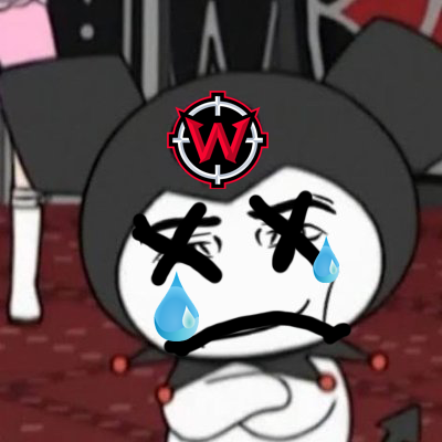 Winnable_VAL's tweet photo. After we've rested enough, our last 2 game-days (unintentionally), we're ready to win our game at 19:00 against @sanriosLFO 

They've not only lost their ORG, also the todays game. 

#WINNABLE https://t.co/JkbPE2JZCc