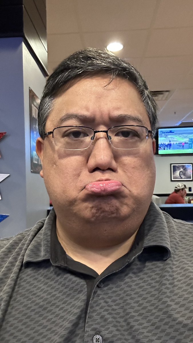 Mike Sevilla, MD | SalemFamilyCare.com tweet media