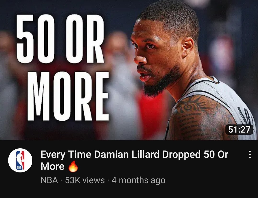 Doctor: You only got an hour to live

Me: