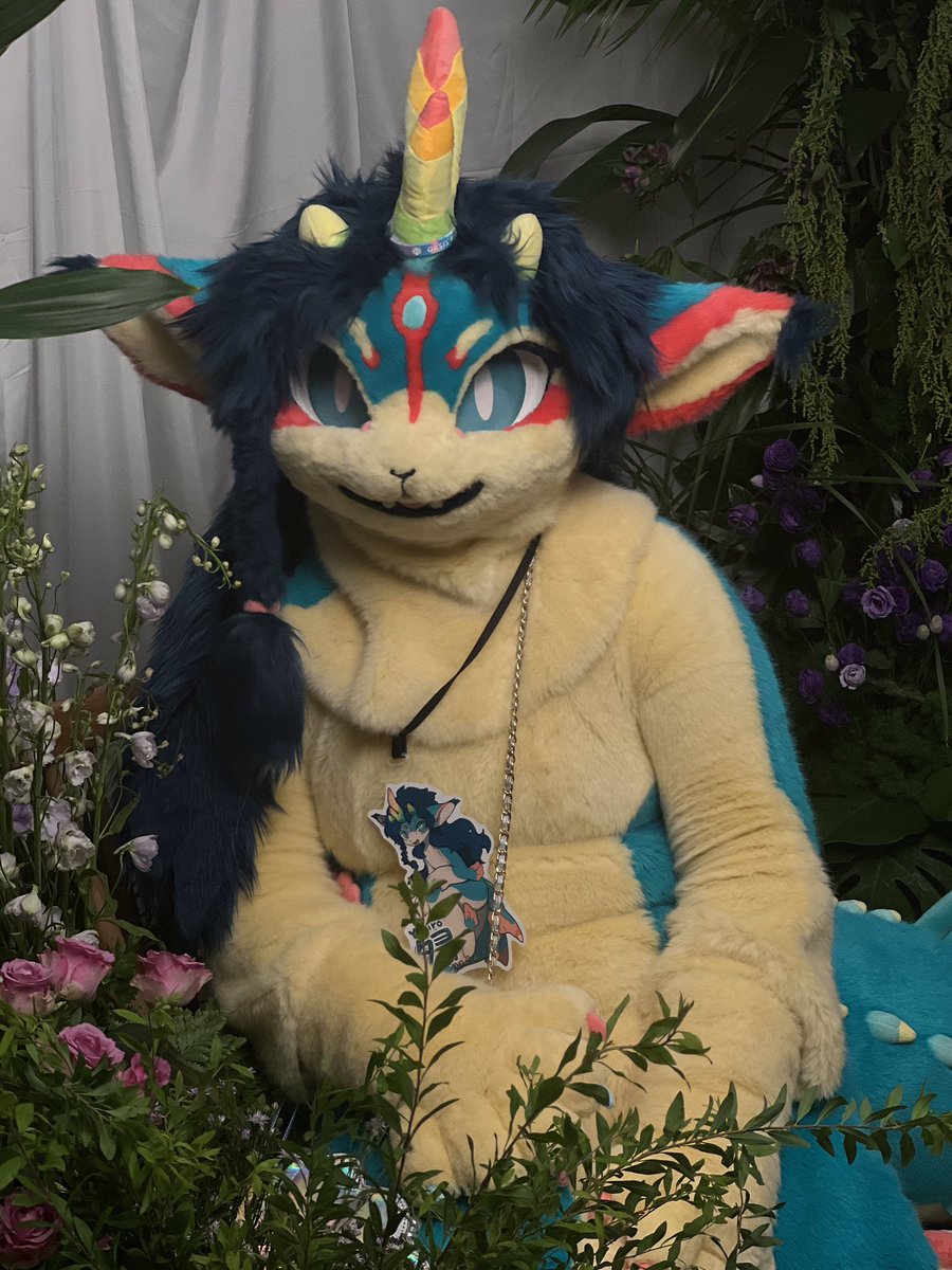 <a href="/fuzzyoasisparty/">FuzzyOasisParty</a> で遊んでいます！
🌸🌱❤️🧡💛💚💙💜🌿🌸
#FOPLite23