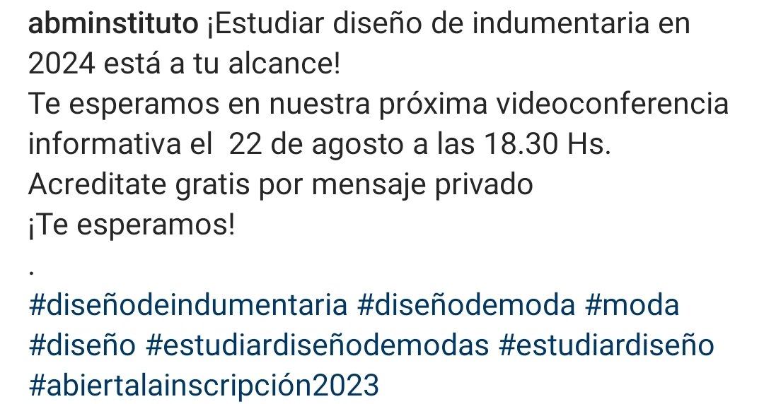 LuisBorzone's tweet photo. https://t.co/qec5SrHIbB