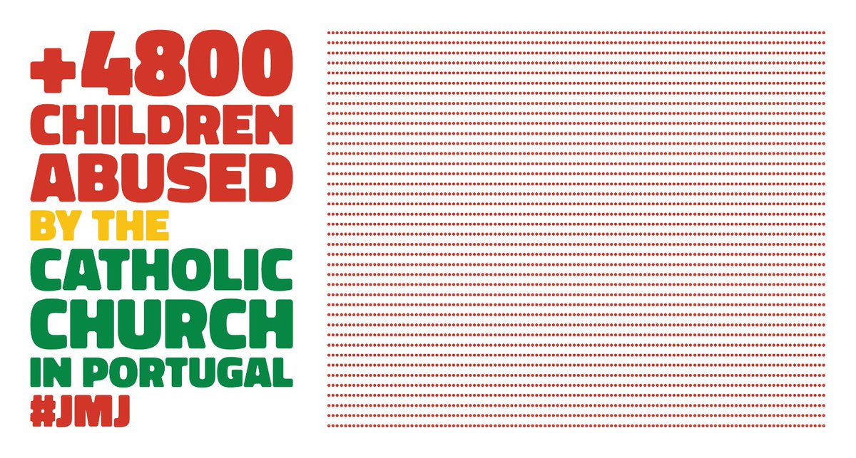 Telma. Counting down to La Perla. 🪑🍉 tweet media