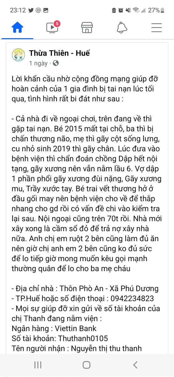 Thời Tới Crypto.BTC tweet media