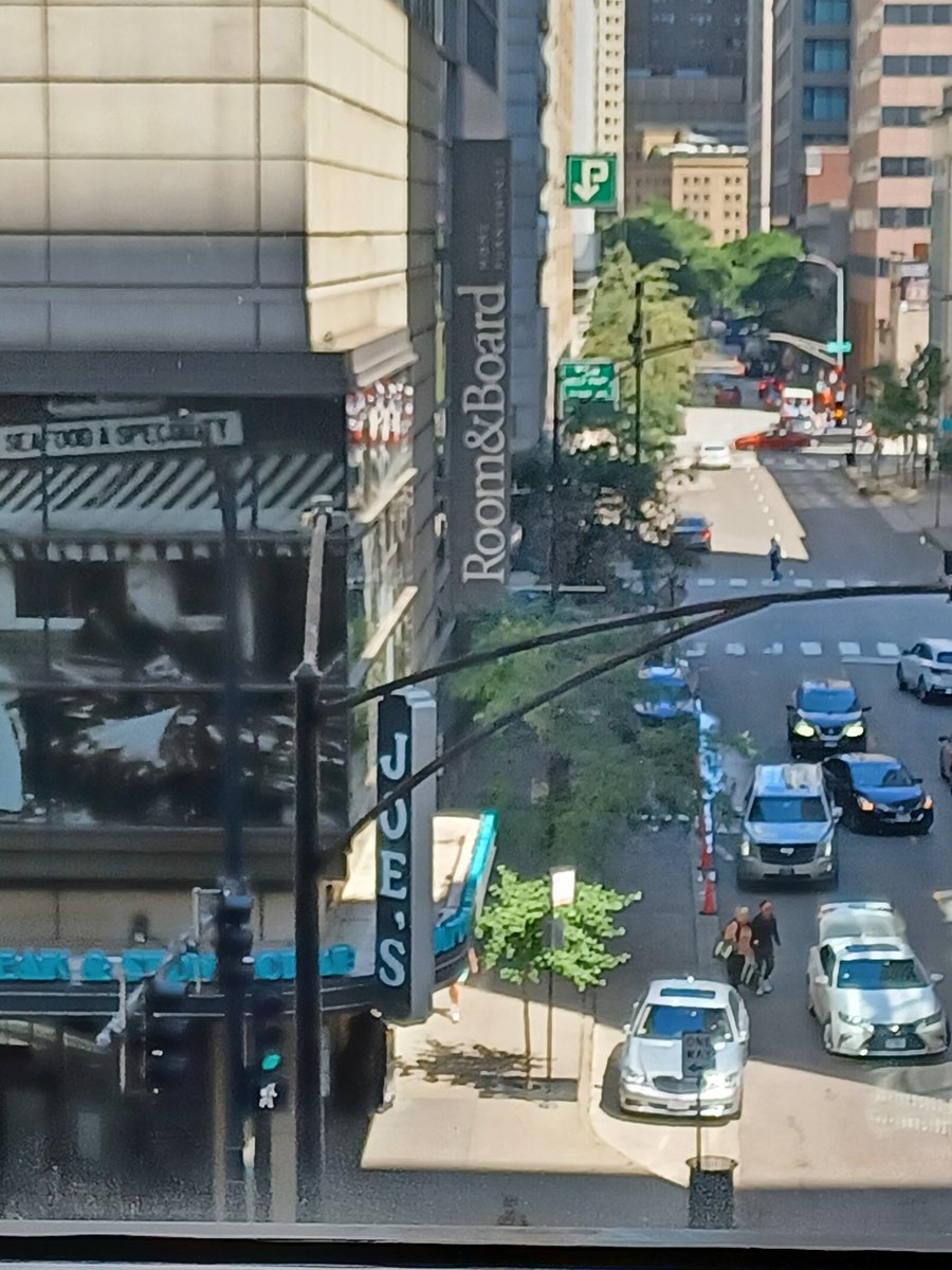 I think you mean Housing &amp; Meals... #fachat