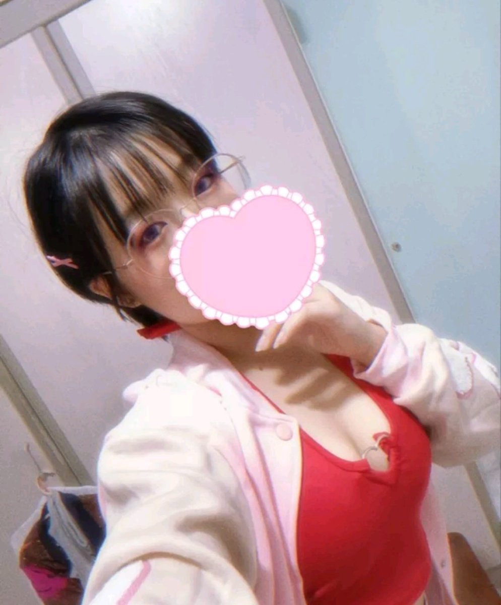 john23827946's tweet photo. @gJyTCneXXK0pnCi 来 https://t.co/SgDFPJ6xoj