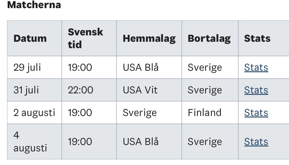 anders Blegeberg tweet media