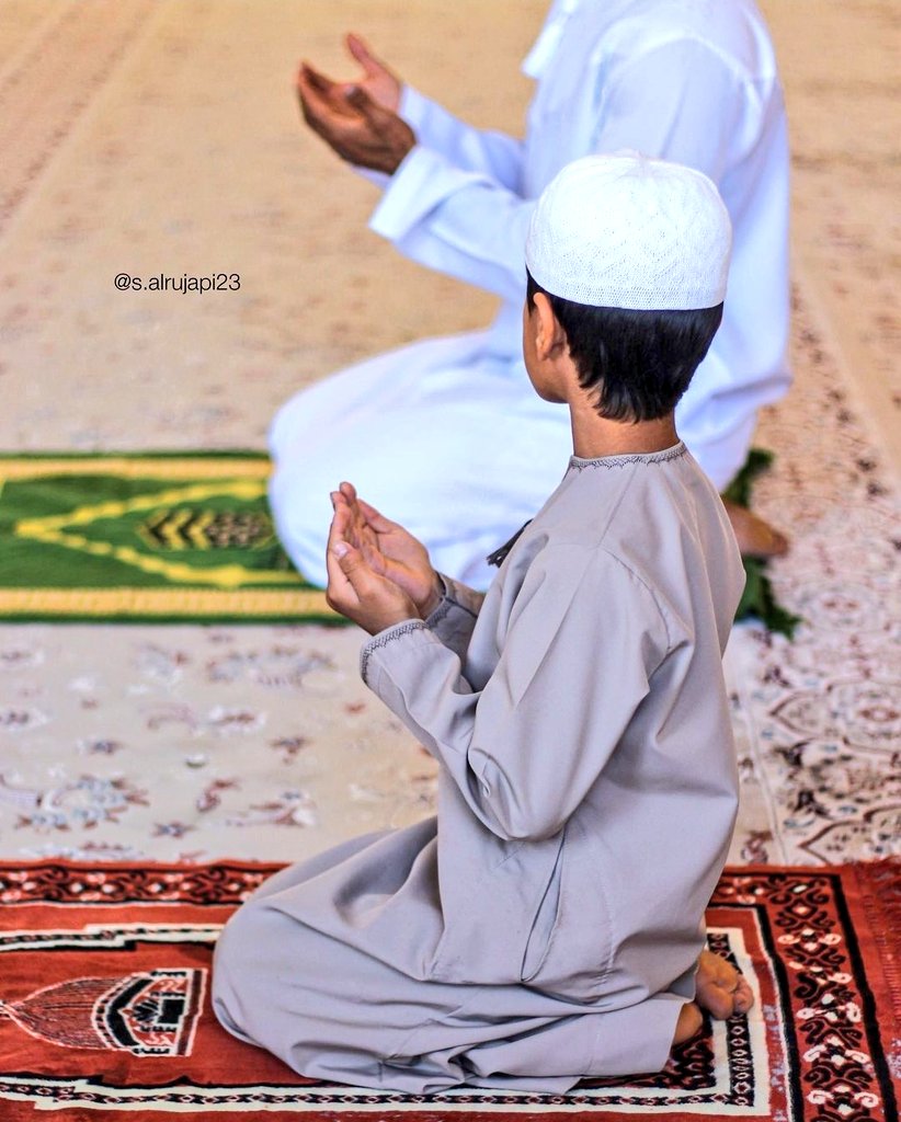 ‏ﺑصـﻣـβÃŞṂĤـة أﻤــÂṀÅļــڶ🇴🇲  tweet media