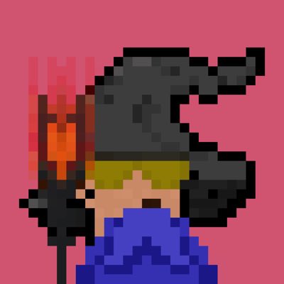 爪乇山ㄚ乇尺丂 SOL tweet media