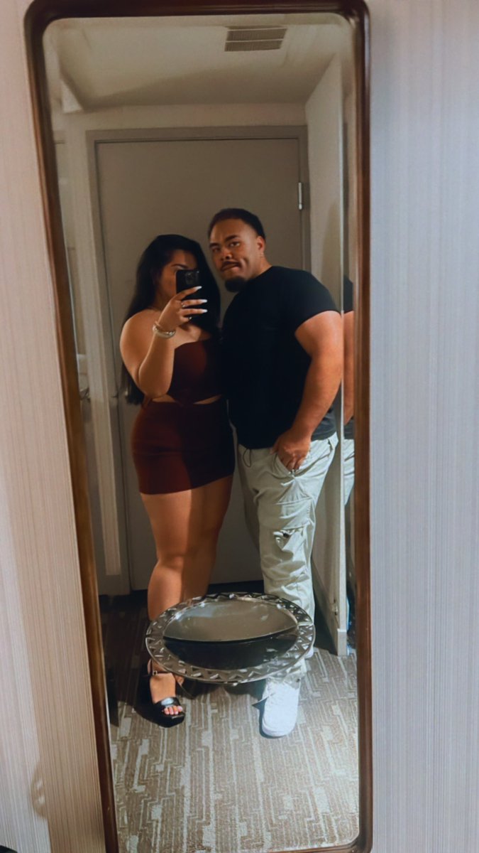 OnePieceDej tweet media