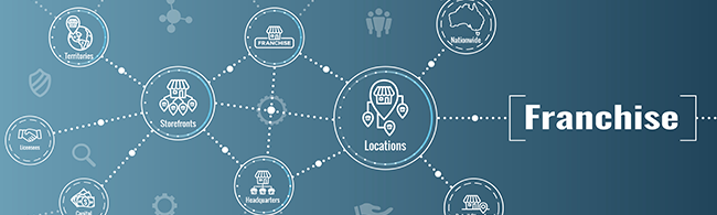 MasterFranchis2's tweet photo. Reminder from @hwlebsworth re recent #franchisecode changes.
"Changes to the Franchising Disclosure Register... What are they and what does it mean for you?"
#franchisenewsaustralia #masterfranchises
https://t.co/kcPNmLgaTR https://t.co/WH2fvracTK