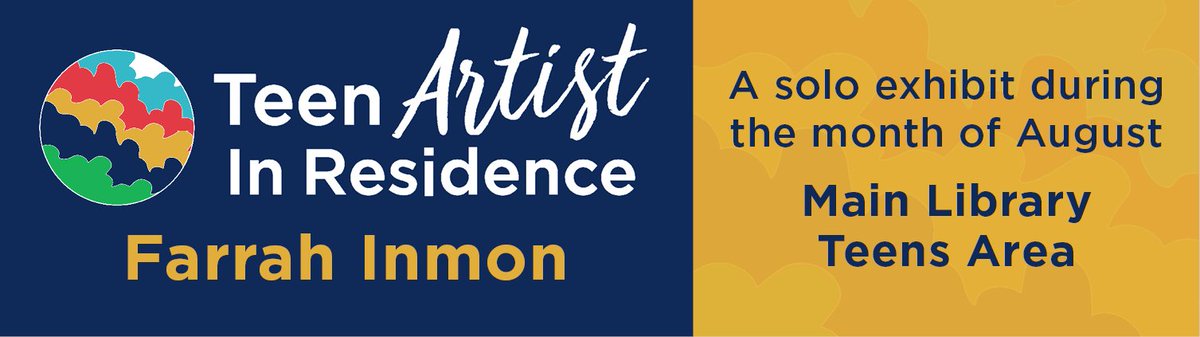 Carmel Clay Library (@carmellib) on Twitter photo 