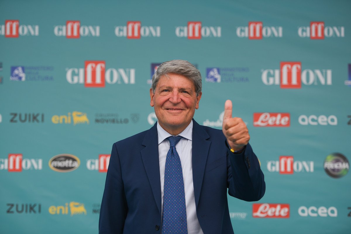 giffonifilmfest tweet picture