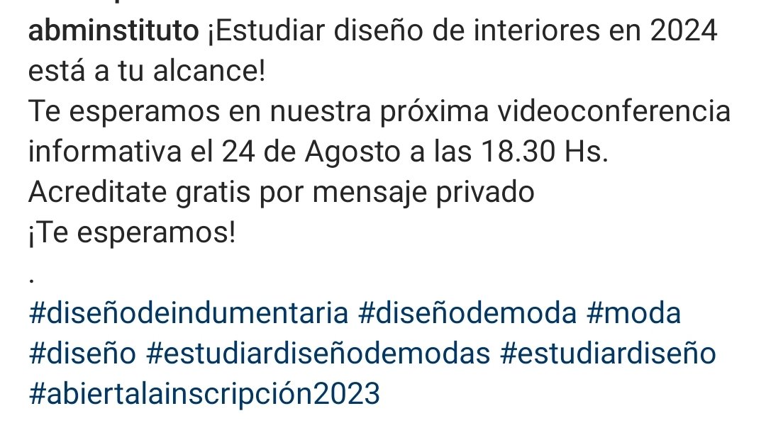LuisBorzone's tweet photo. https://t.co/EeUKBc24Tv