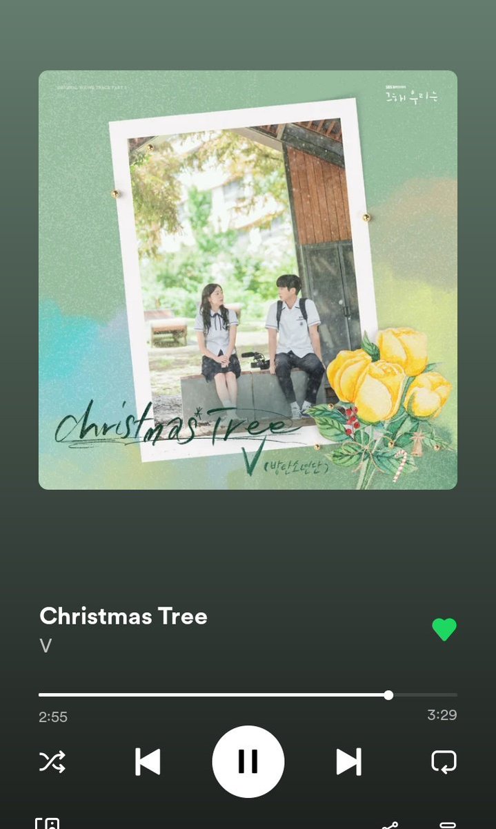 marcetkk9597's tweet photo. @BTSVChartData #TeamChristmasTree Same method girls! add your friends @FanAccount_2119 @TinaZanzara @tk_admirer @herlina_bahy @lanicol7 @maruyniguez @TaenyaJK @lilatkforever @lizziicherry @lorenaabdenevi @StarTKsupporter @taekoookreal @taekookdreamers @Deyanir41792495 @Bcande234 CHOOSE TEAM !๐ https://t.co/FAE7XBuzBX