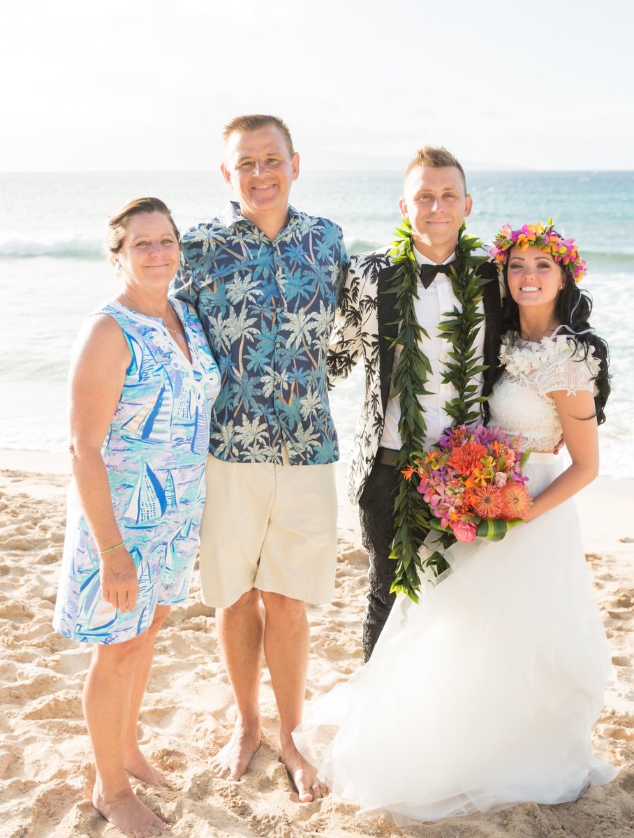 RomanAtwood's tweet photo. 5 years ago today 🙏🏼❤️ https://t.co/nBt2MWI9qC