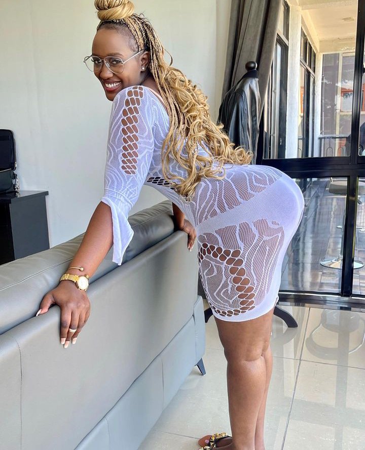 NextStep009's tweet photo. Your Pudding 🍑
The taste of the Pudding is in the Eating...not in the looking 😍🤩💋😋 https://t.co/efrlVhth6W