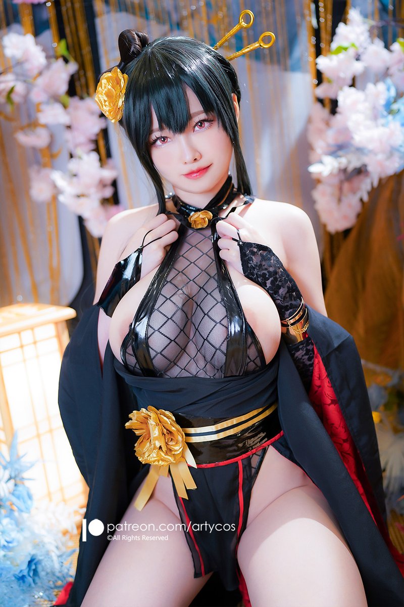 huang_arty's tweet photo. Patreon July bonus💓💓
SPY x FAMILY-YOR https://t.co/Os1bQFCGTE
