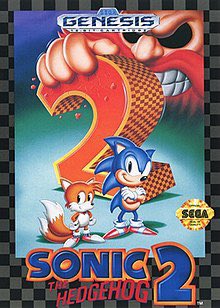 secretlevelspod's tweet image. Old episode
Ep39 Sonic the Hedgehog 2 (SEGA Gen)

Is this one the best out of the original trilogy? Also we cover a bunch of fun facts! #sonic #SonicTheHedegehog #sega #SegaGenesis #SonicTheHedegehog2

Apple: podcasts.apple.com/us/podcast/sec…

Spotify: open.spotify.com/episode/0dgu4L…